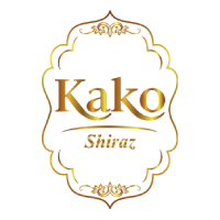 kakoshirazshop